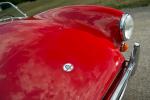 Shelby Cobra 427 1964 года